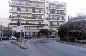 sardeon arxi fanari