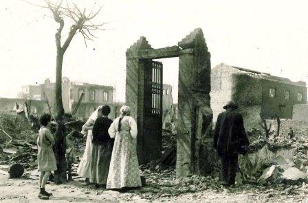 evraioi-thessaloniki-1917