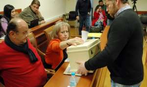 ekloges kamaridis17