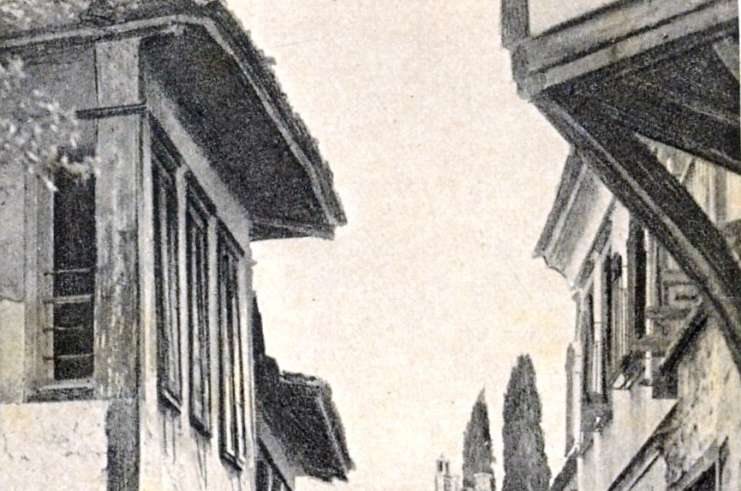 xanthi-sokaki-1920