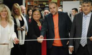 youth lab egkainia