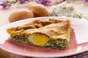 spanakopita-pasxalini