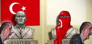 dictaturk