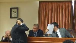 dimotiko apr17 2