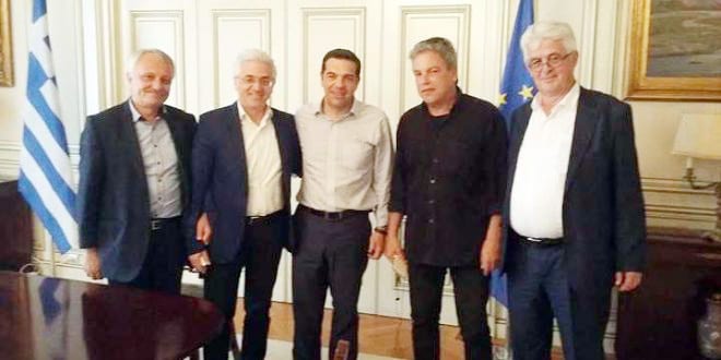 tsipras-xathithodorou