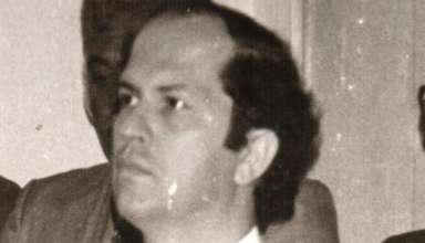 thanopoulos