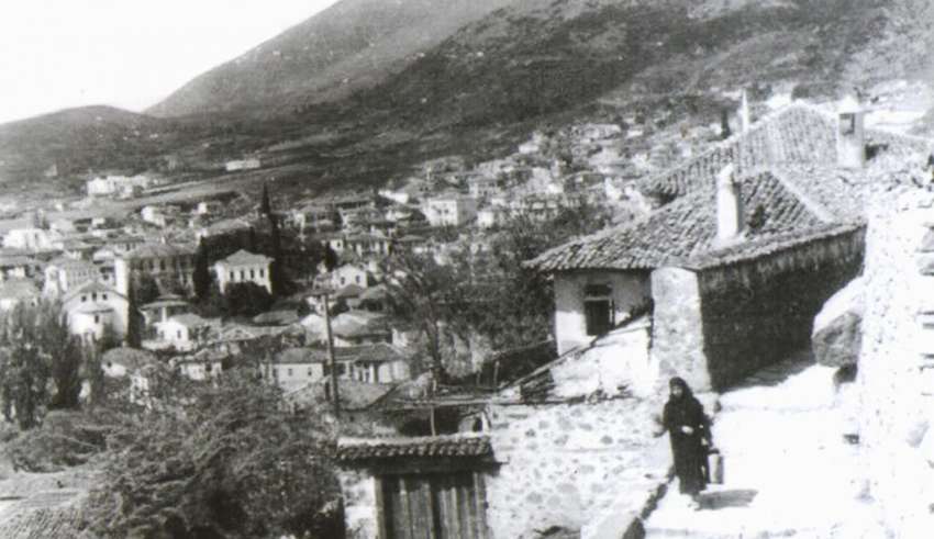 akropoleos-1941