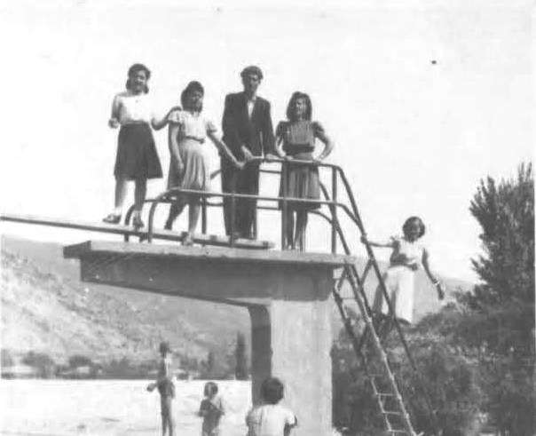 kolimvitirio-1941