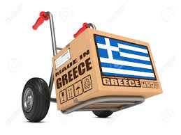 made-in-greece