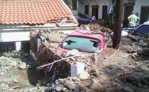 samothraki limmires 2