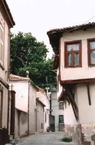 mavromixali