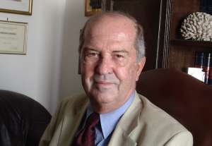 thanopoulos prosfati