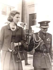 vasiliko-zevgos-xanthi