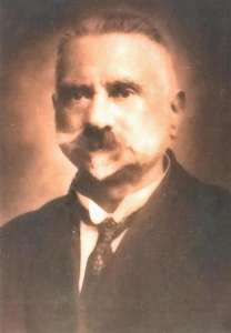 xasirtzoglou portreto stravo