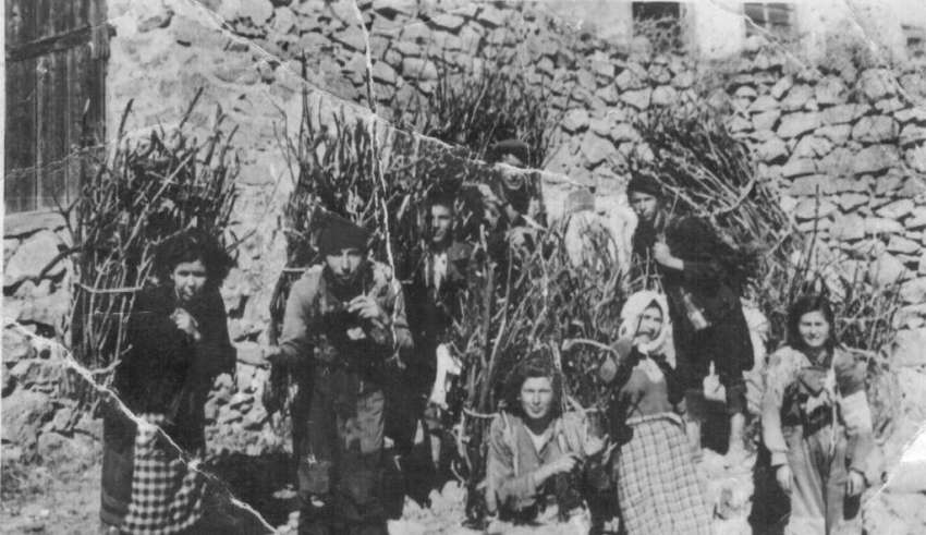 1943-panagia-xilokopoi