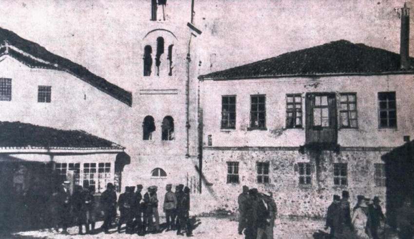 mitropoli-1919-4ioktovriou