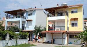 xamogelo paidiou irakleitsa