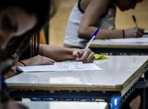 Χωρίς διαφοροποίηση σε σχέση με πέρυσι ο αριθμός των υποψηφίων της Ξάνθης. 858 από Γενικά Λύκεια και 187 από ΕΠΑΛ